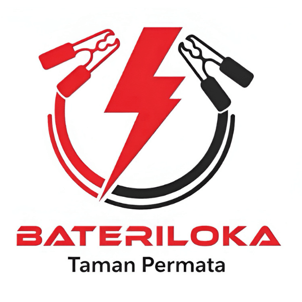 BateriLoka Taman Permata