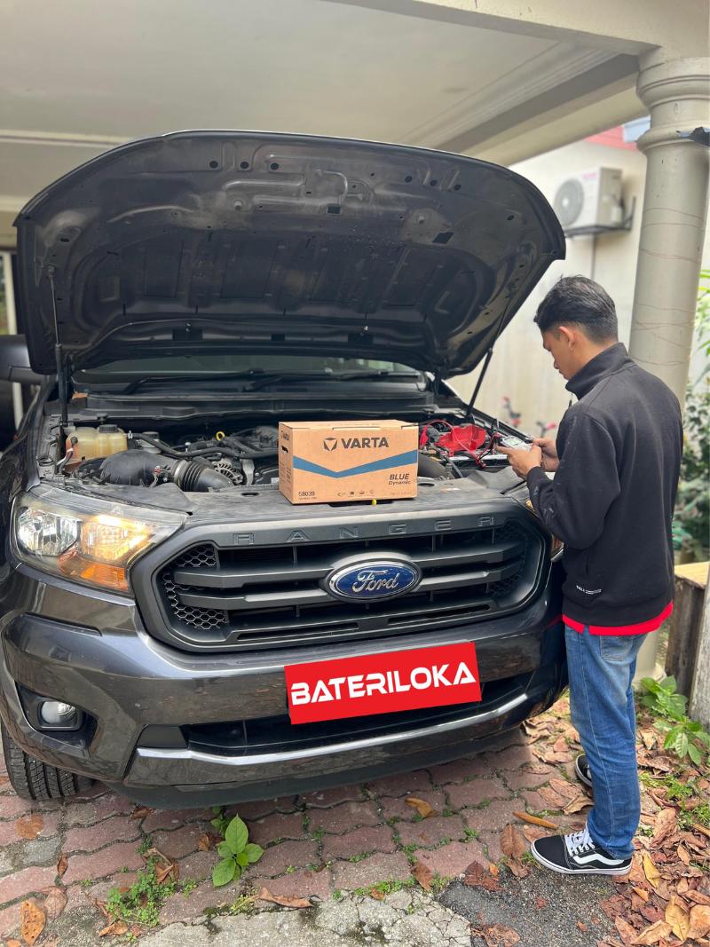 Galeri Bateriloka - 16