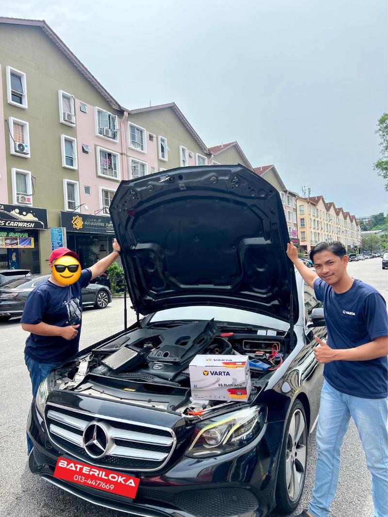 Galeri Bateriloka - 19