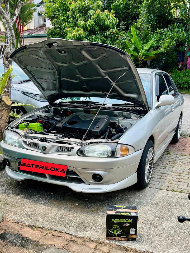 Galeri Bateriloka - 8